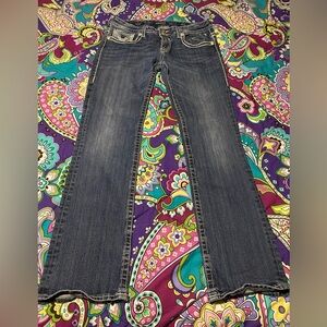 Vigoss jeans women’s